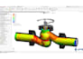 create solidworks manufacturing drawings, gdt and engineering documentation